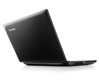Lenovo B580 i3-2370M/4GB/750/DVD-RW/7HP64 GF610 - 82170 - zdjęcie 2